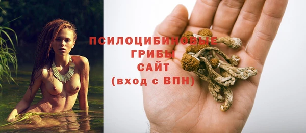 марки lsd Балабаново