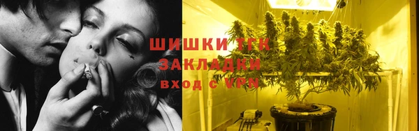 соль ск Балахна