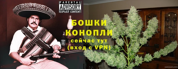 МДПВ Аркадак