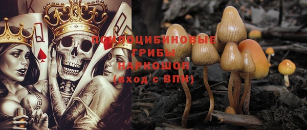 мяу мяу кристалл Баксан