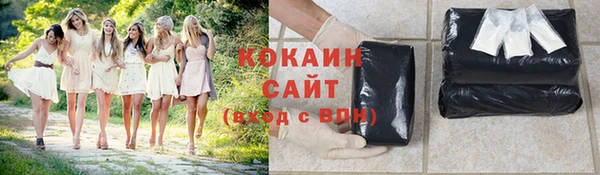 соль ск Балахна